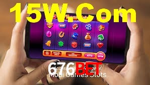 APP oficial da 676bet para mobile