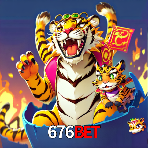 676bet
